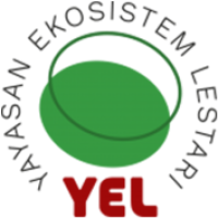 YEL