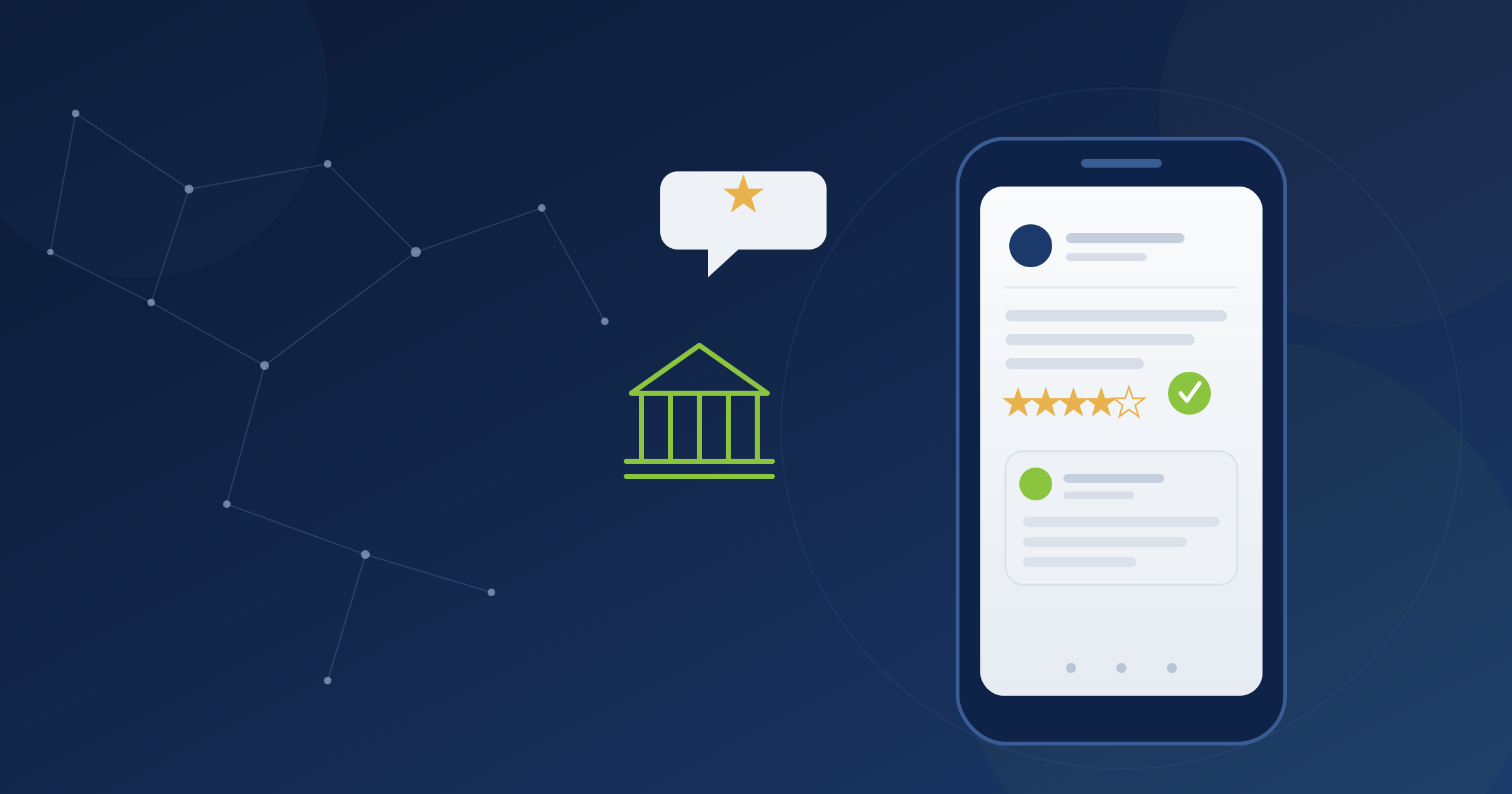 Indonesian Digital Banking App Reviews: Aladin, Jago, and BYOND by BSI