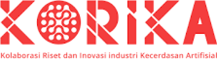 KORIKA